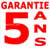 Extension Garantie Midland G9 5ans